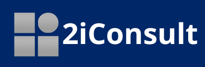 2iConsult